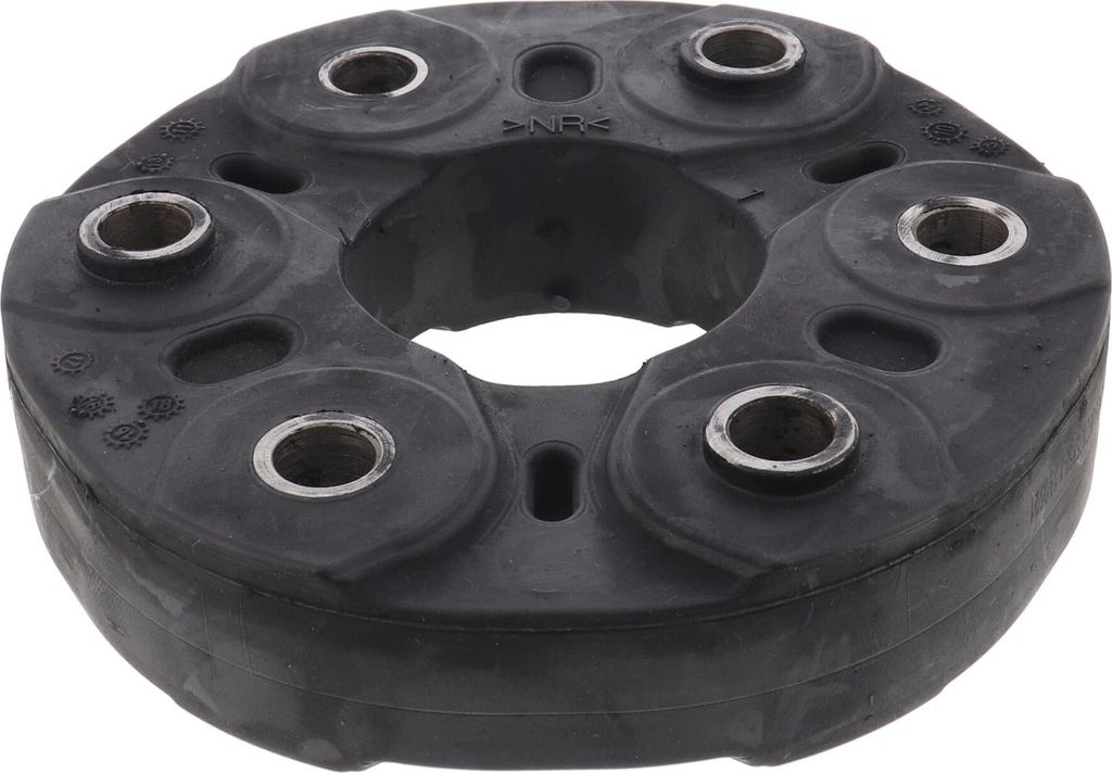 Gelenk, Gelenkwelle MERCEDES-BENZ S/W203,W/S211 C/A209, W164