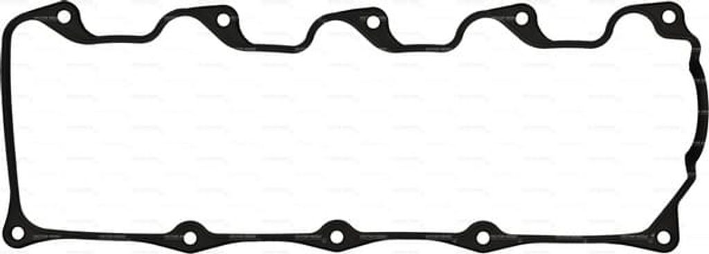 REINZ 71-52644-00 Ventildeckel Zylinderkopfhaube Dichtung für VW Taro Pickup für TOYOTA LAND CRUISER (KDJ12, GRJ12)