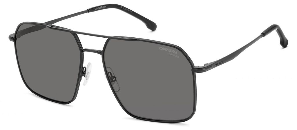 Carrera Carrera 333/S 003/M9Diametro del vetro: 59 Immagine del prodotto 