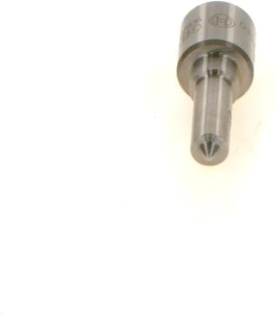 Injecteur Bosch 0433175430 : Performance Durable et Débit Optimisé - 8