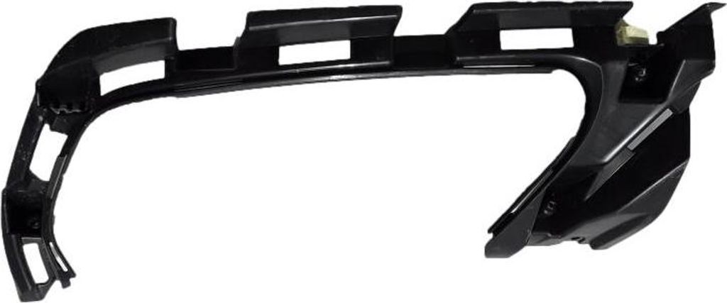 VOLVO XC40 linke Auspuffspitze Halterung OE 31407967