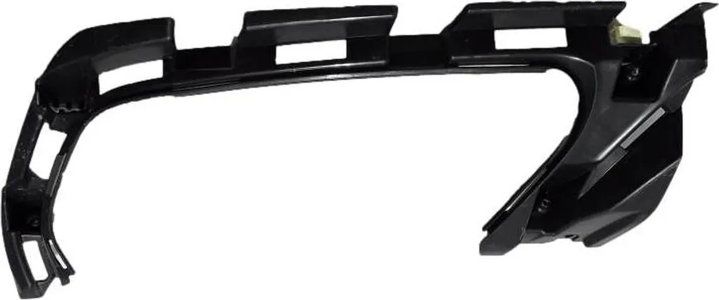 Support de canule gauche Volvo XC40 OE 31407967 Haute Résistance Chaleur