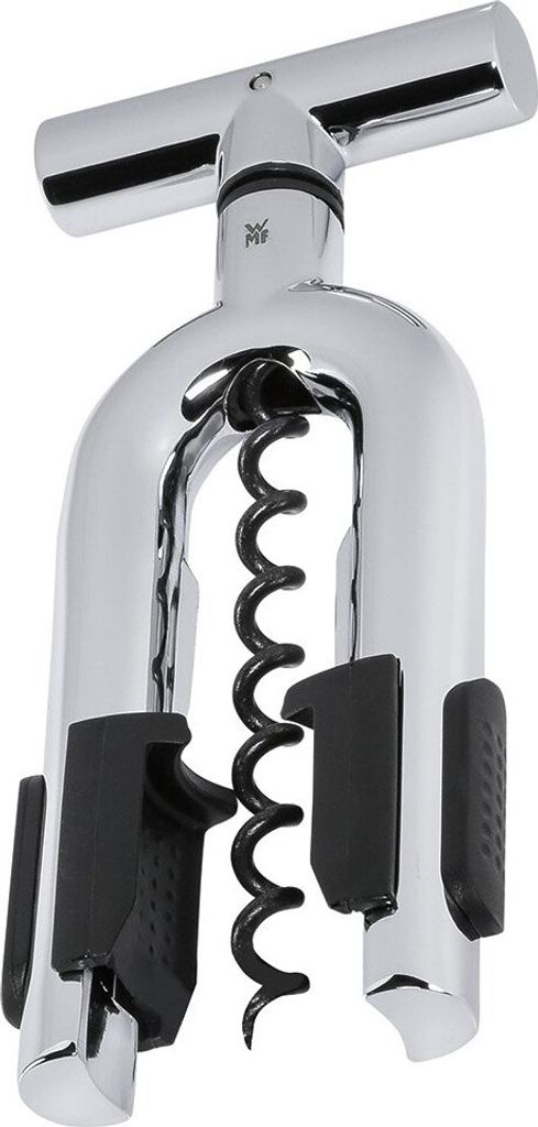 Tire-bouchon WMF 16cm Image du produit 
