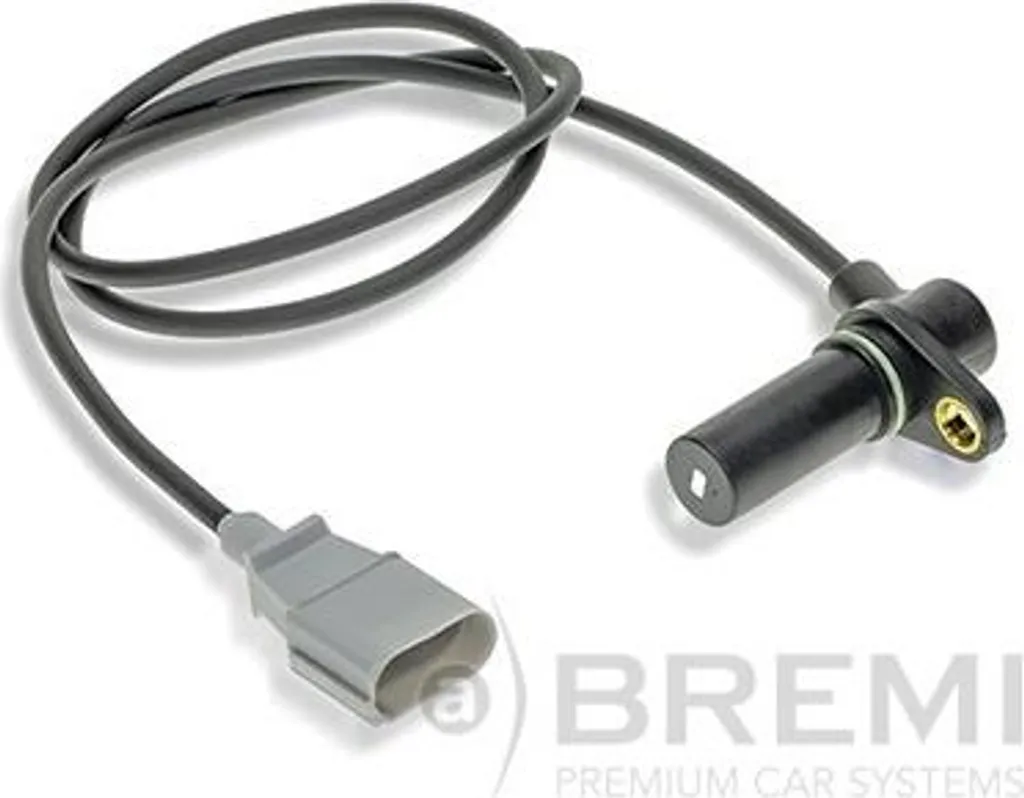 Réparez vos Problèmes de Démarrage Passat B5 1.9 TDI avec ce Capteur