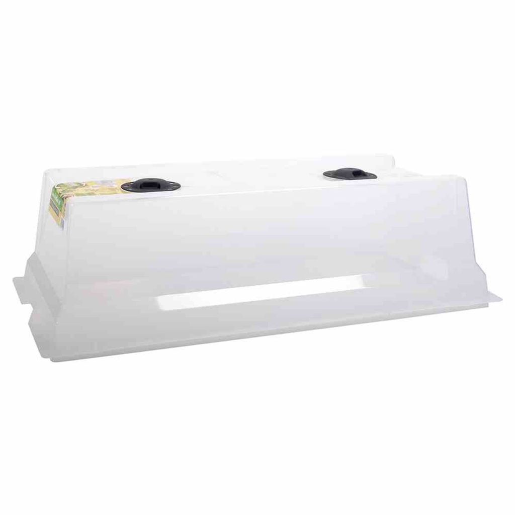 EDA 013924 NA/G.ANT EDA Coperchio per letto rialzato City Immagine del prodotto 