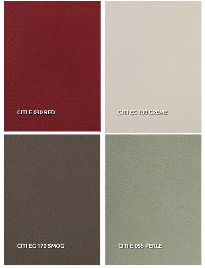 XXL Wohnlandschaft 100% ITALY LEDER Sofa Polster Design Eck Garnitur Sofas Couch