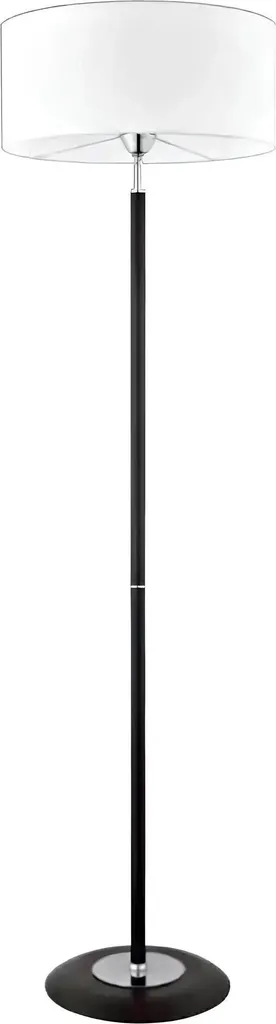 Lampadaire Salon Gain de Place pour Illuminer les Petits Espaces Sombres
