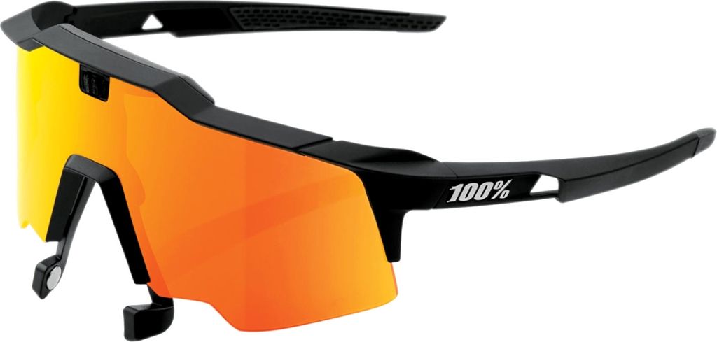 Sonnenbrille 100% Speedcraft AIR