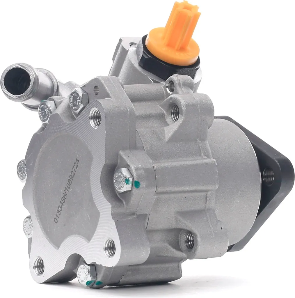 Pompe hydraulique de direction pour Audi A4 B6 B7 remplace 8E0145155