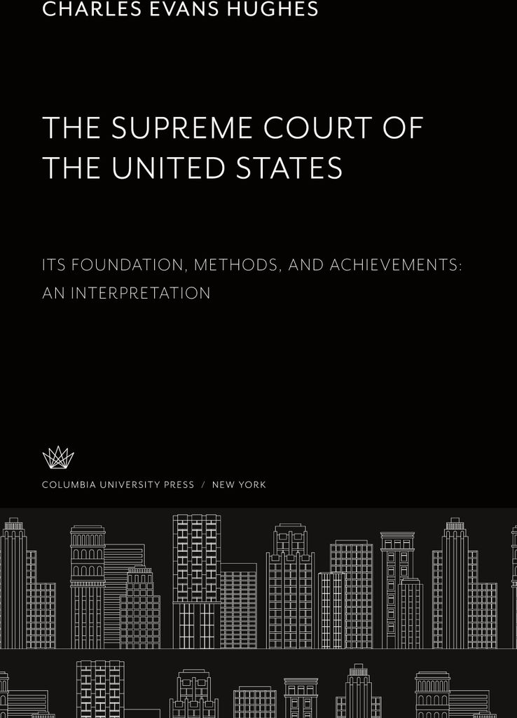 The Supreme Court of the United States