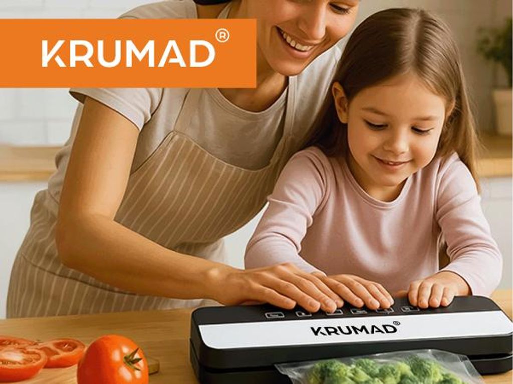 kissenbezüge mit rüschen Volin Kissenhülle Volant aus naturfarbenen Leinen Argon Tableware Moderner Kaffeebecher
