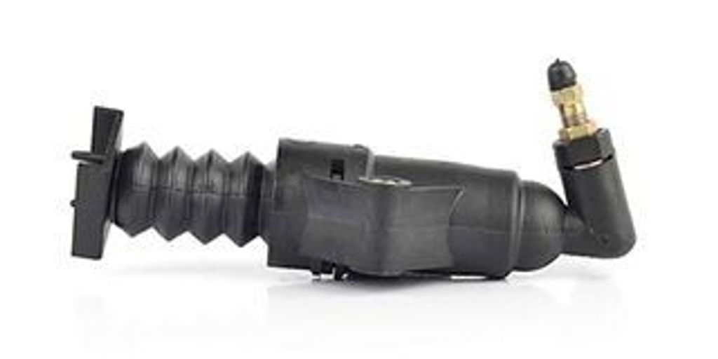 BSG BSG 90-425-002 Kupplungsnehmerzylinder für VW Golf IV Schrägheck (1J1) Golf IV Variant (1J5) Bora Limousine (1J2) Bora Variant (1J6)