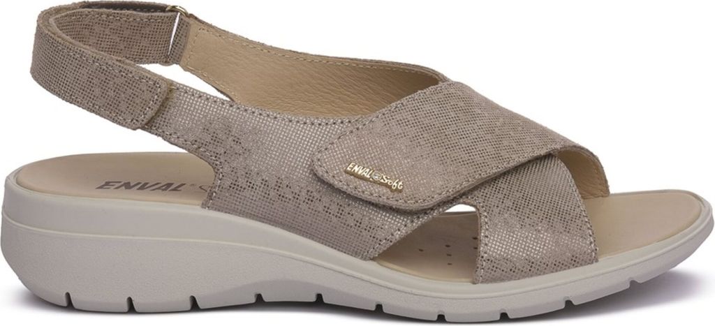 Enval-Schuhe Enval Soft
