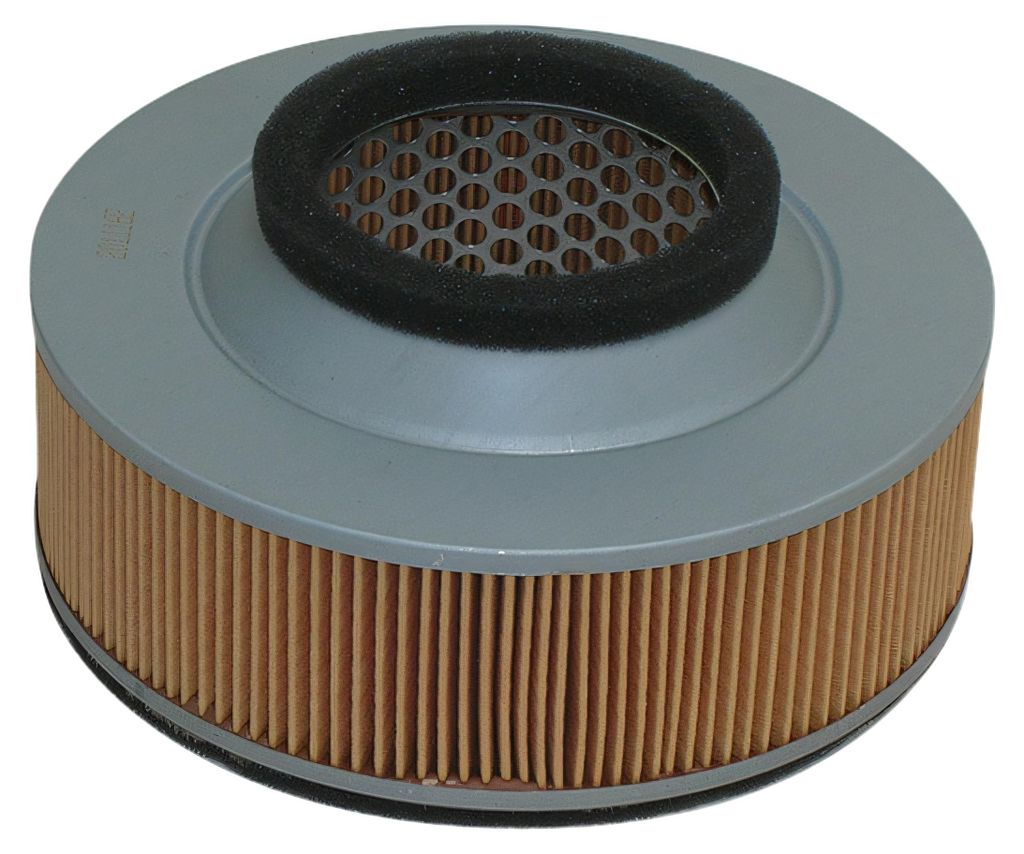Luftfilter Für Kawasaki Vn 1500 96-08 (12-92950) (Hfa2911) Produktbild 