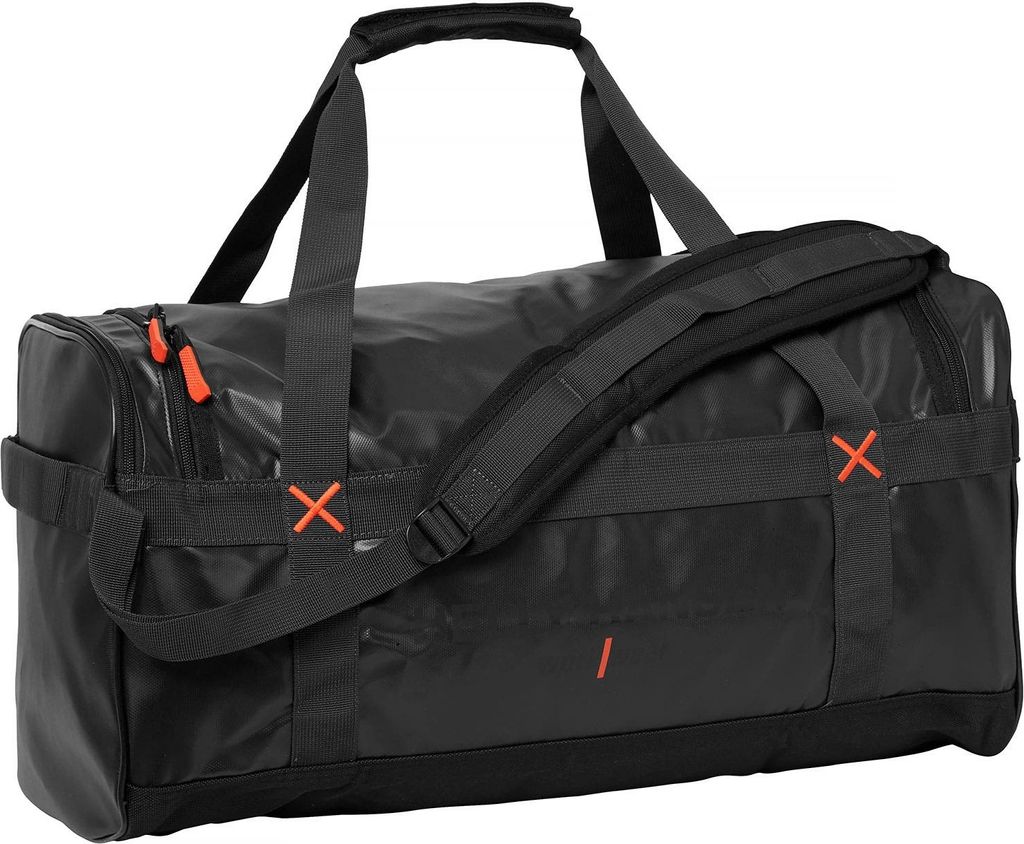 Helly Hansen Reisetasche 70 L 79573_990-STD