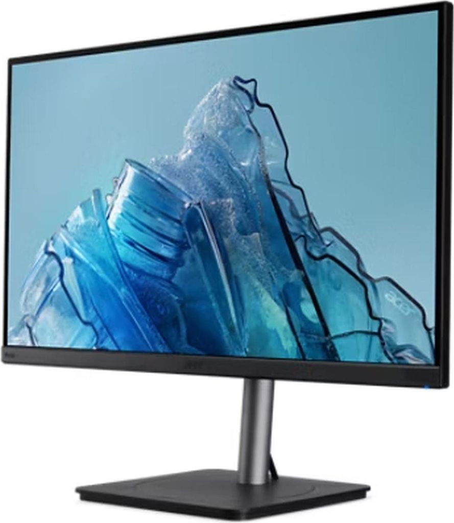 Acer CB243Y E, 60,5 cm (23.8"), 1920 x 1080 px, Full HD, 1 Obrázok produktu 
