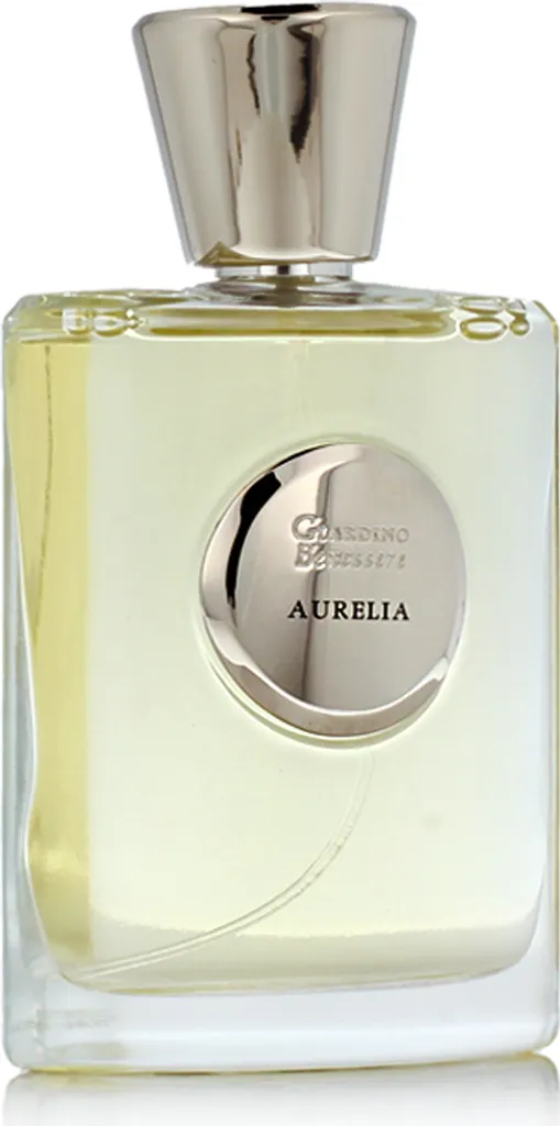 Giardino Benessere Aurelia EDP 100 ml UNISEX