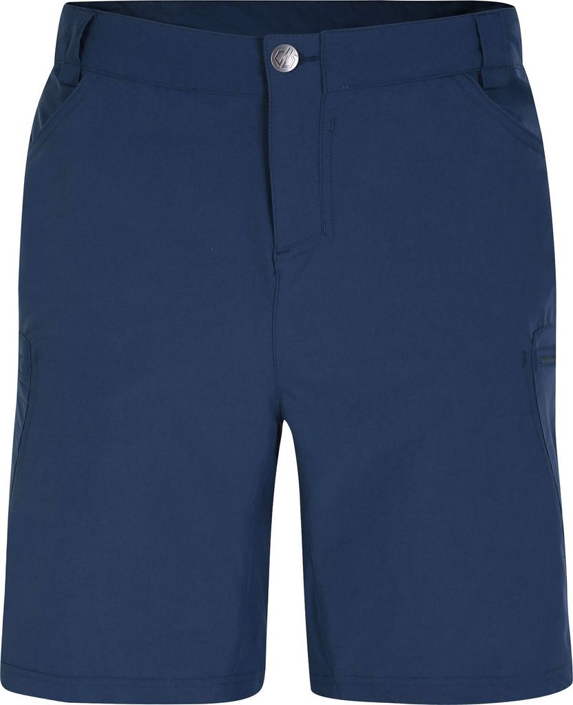 Dare 2B Herren Walking-Shorts Tuned In II mit zahlreichen Produktbild 