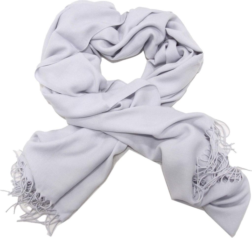 9163AO sciarpa uomo BASTIANELLO men scarf