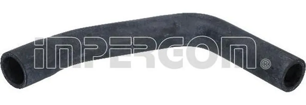 OFFERTA Tubo Radiatore Clio OE 7700801061 Original Imperium 223137