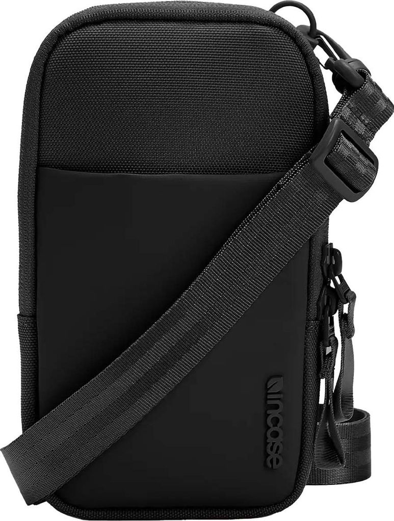 Incase A.R.C. piccola borsa a tracolla - Adatta all'iPhone Immagine del prodotto 