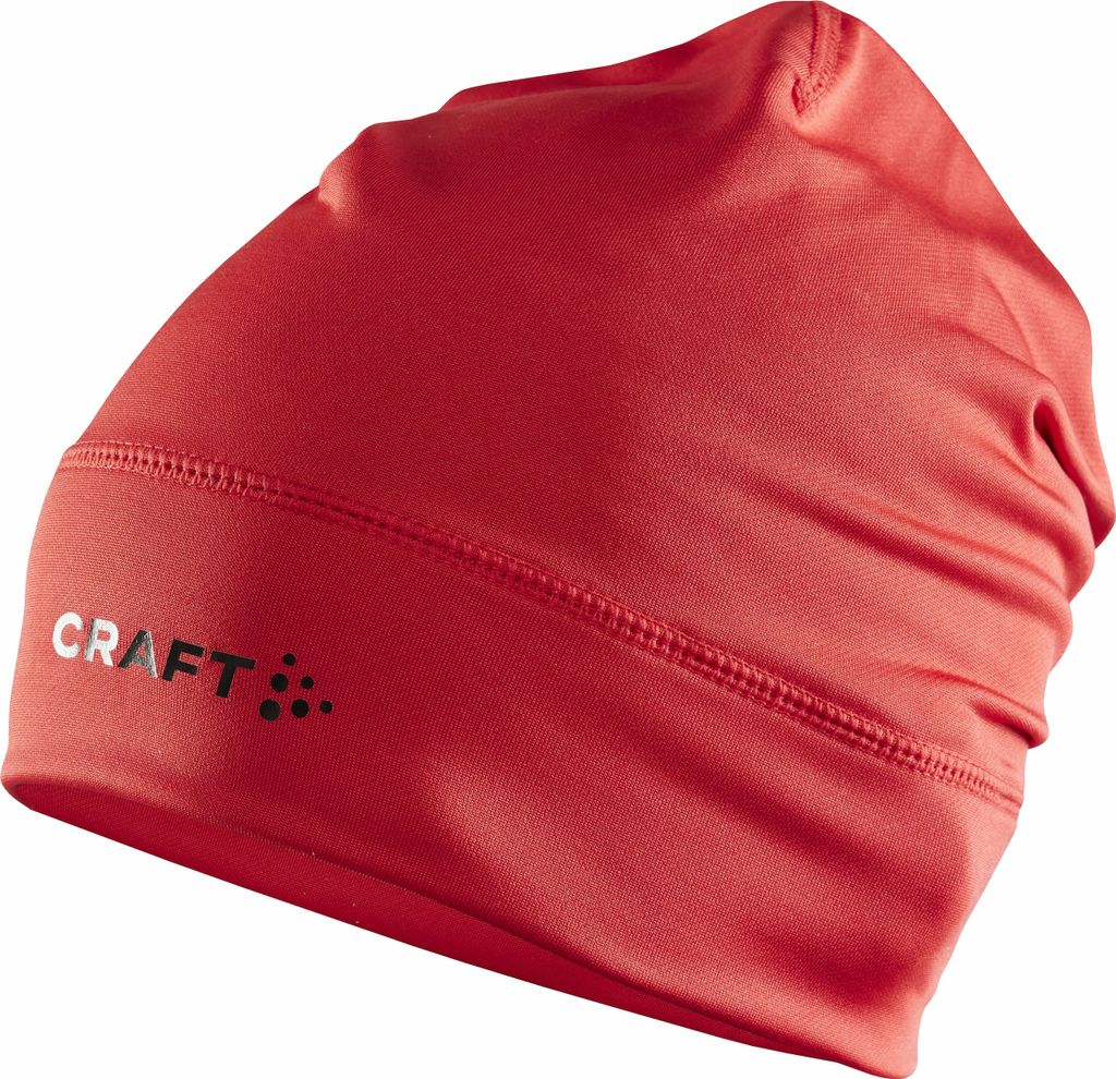 Craft CORE Essence Jersey High Hat