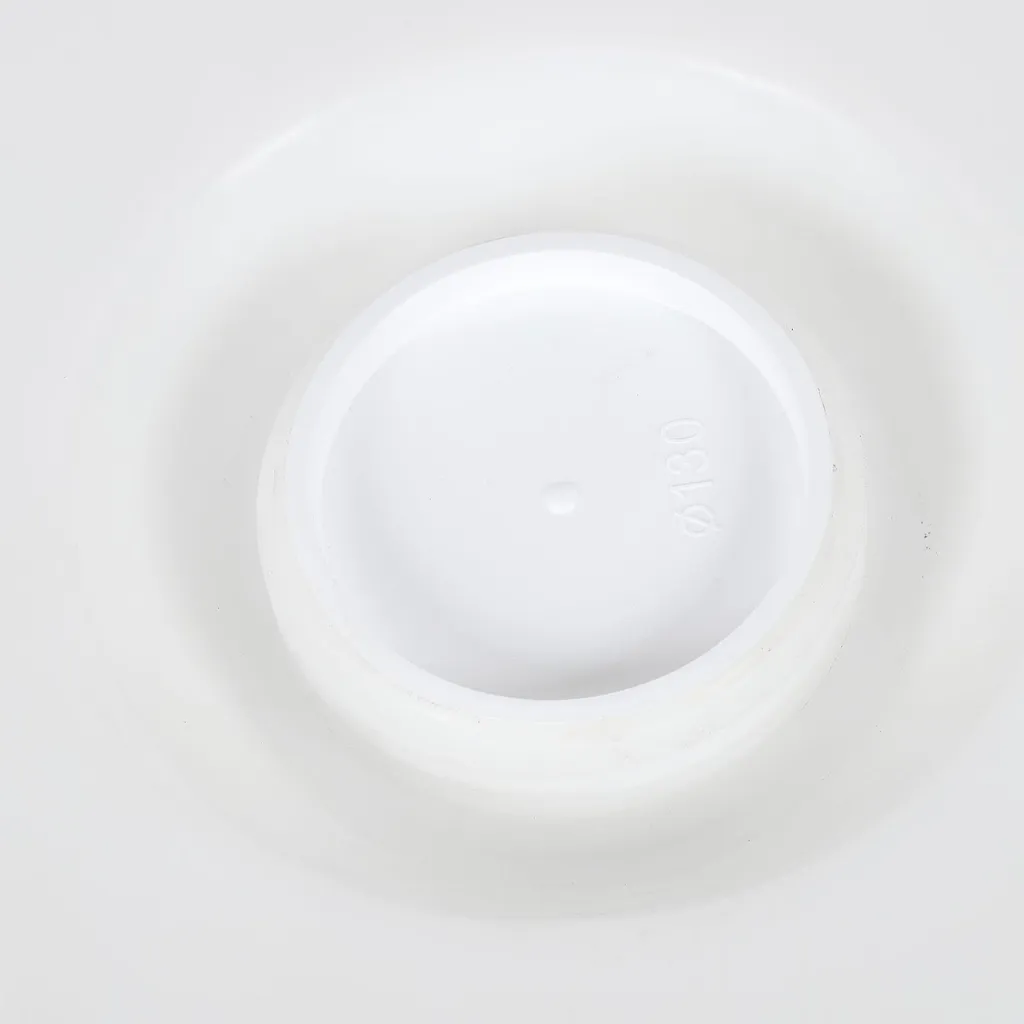 Réservoir eau alimentaire sans odeur pour éliminer le goût de plastique
