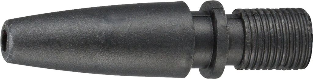 Makita TE00000333 Produktbild 