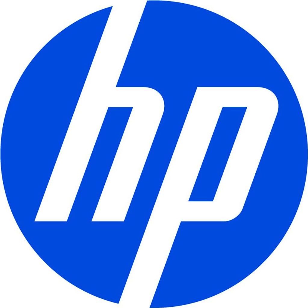 HP RM2-2586-000CN Fixierlampe/-bauteil (RM2-2586-000CN) Produktbild 