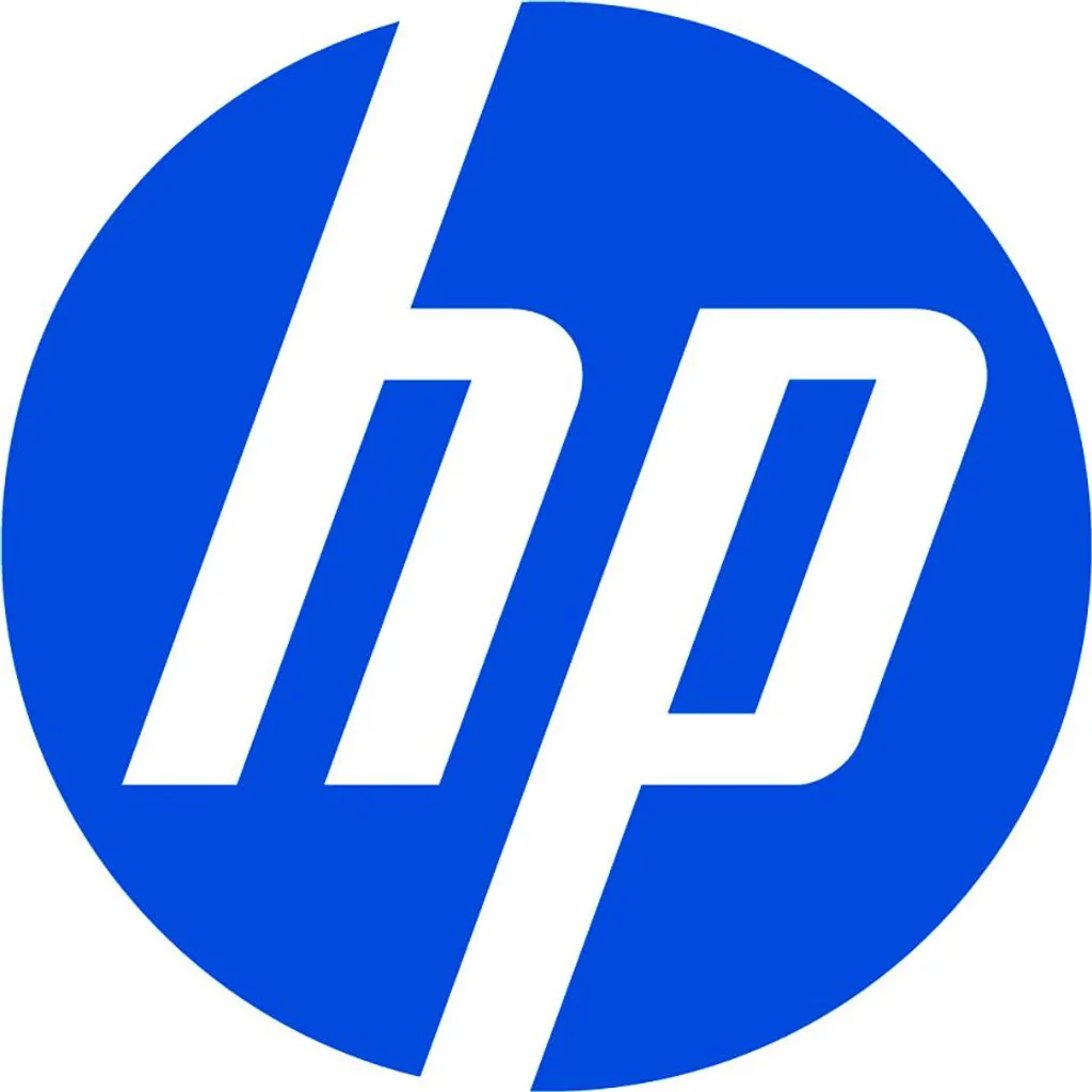 HP RM2-2586-000CN Lampe de Fusion Originale pour Imprimante LaserJet