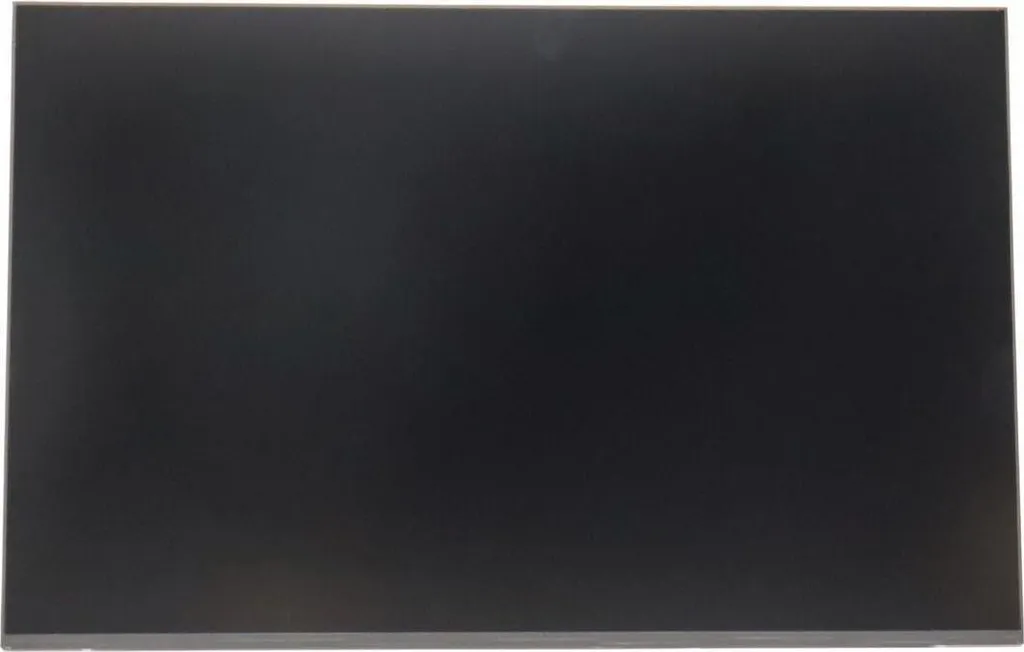 Réparer Écran Lenovo : Dalle 16.0 WUXGA IPS AG pour Affichage Défectueux