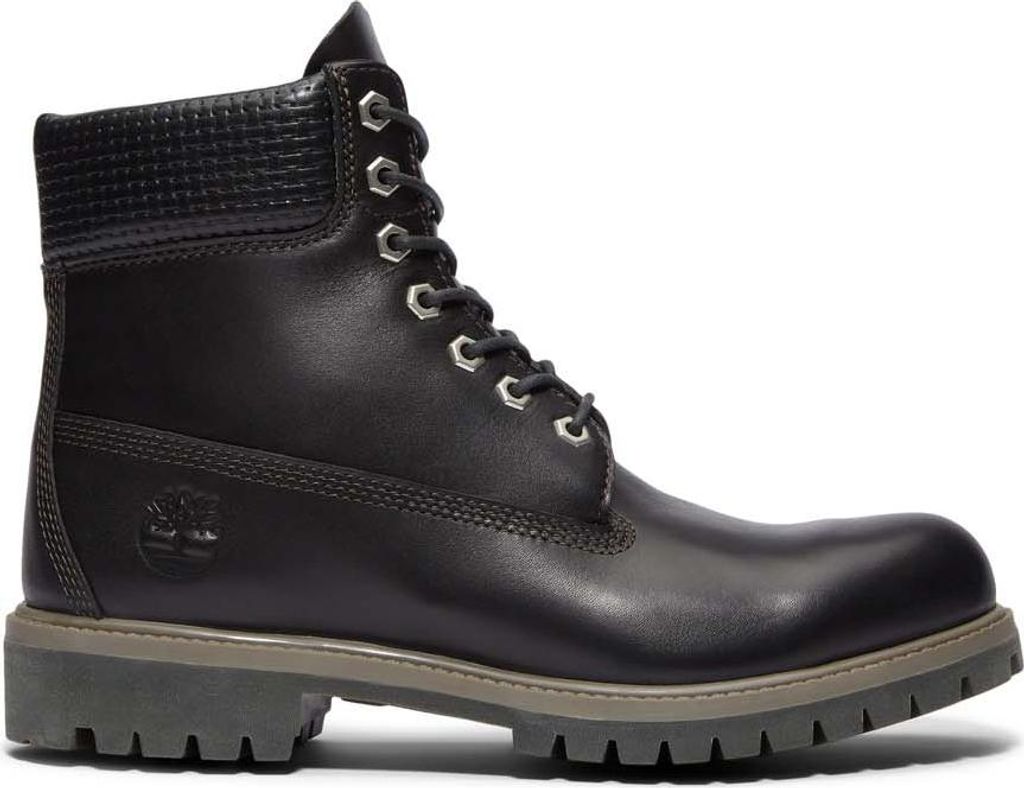 TIMBERLAND - Wodoodporne buty męskie Timberland® Premium Zdjęcie produktu 