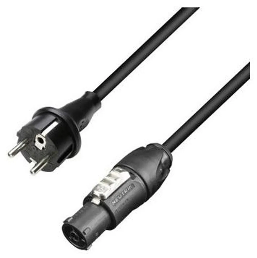 Réparer Écran Noir avec le Câble 8101 TCON 0500 Anti-Interférences