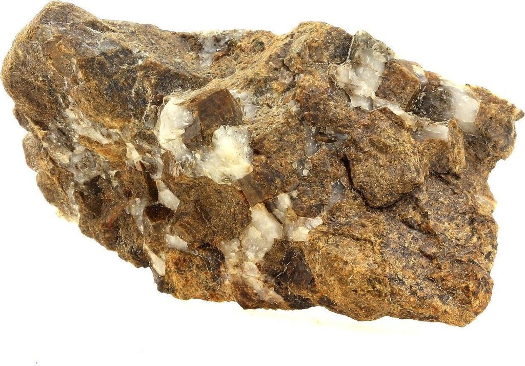 Grossular-Granat-Andradit 561,0 Karat