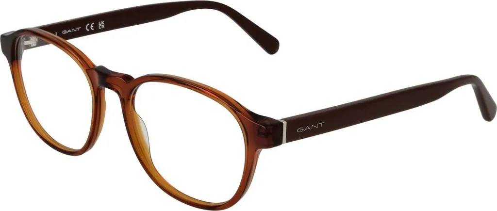 Monture de lunettes Gant GA50006 52045 - Finis les Inconforts Nasaux