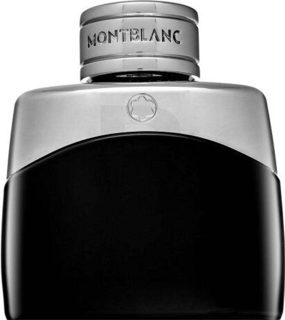 Montblanc Legend for Men EDT 30 ml M Obrázek produktu 