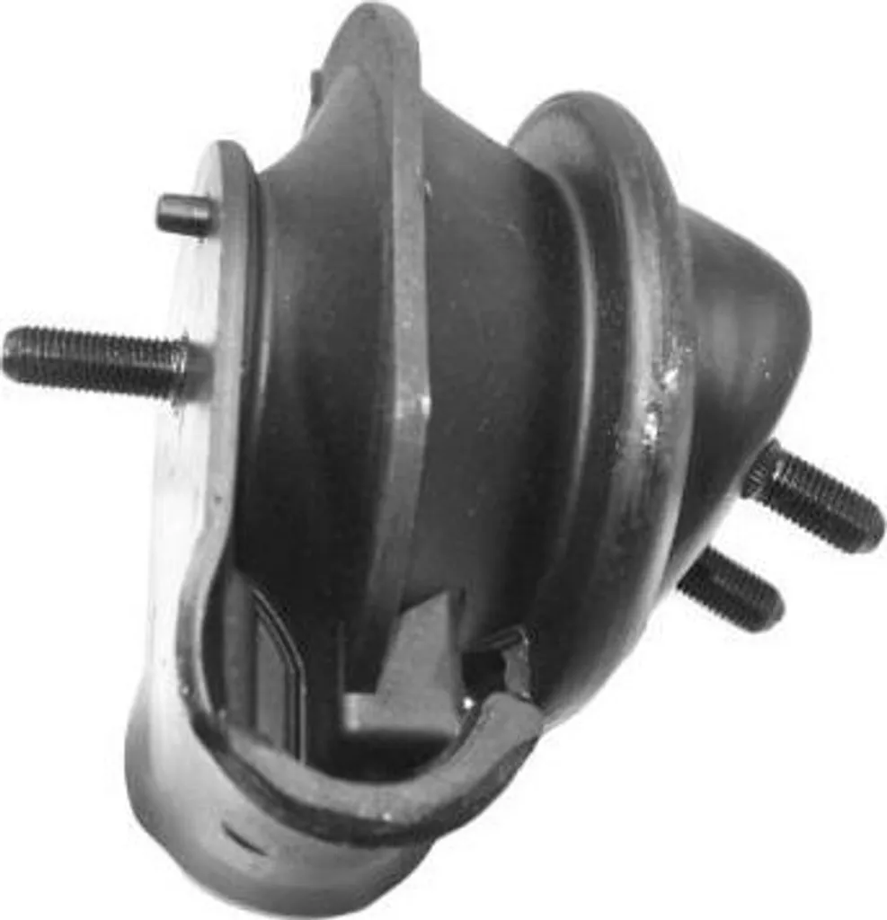 Roulement Moteur Anti-Vibration TEDGUM 112200W000 Nissan Pathfinder