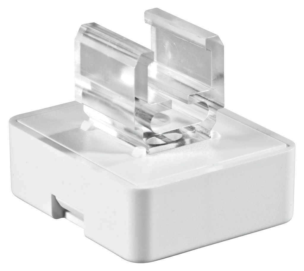 COROSIGN Clips