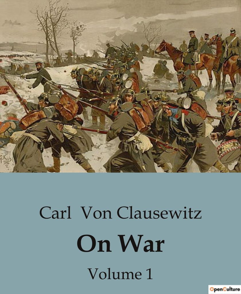 On War