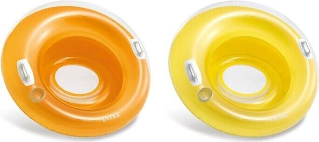 Intex Sit 'n Lounge Pool Stuhl Produktbild