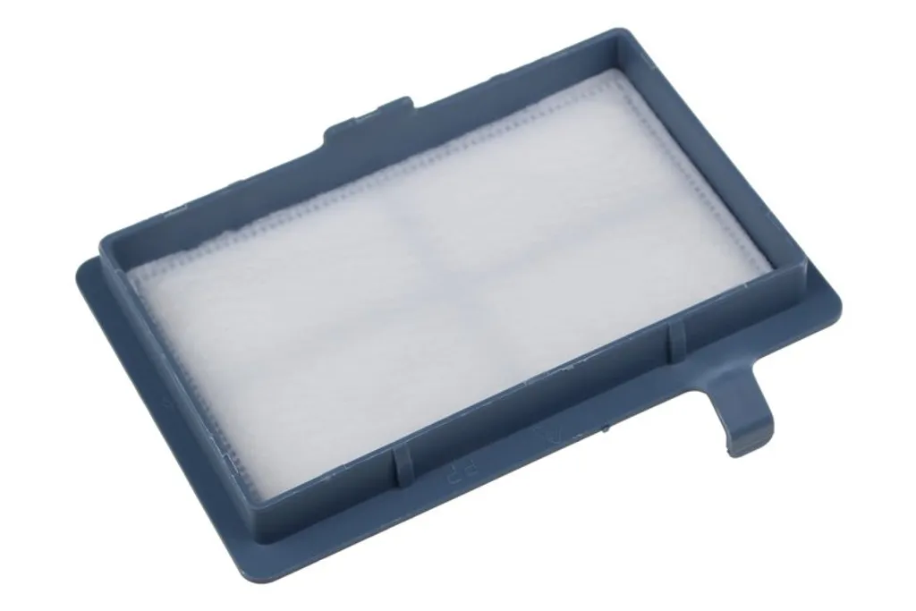 Microfiltro Electrolux EF75C Ergo Easy 9001660431 - Ricambio Originale
