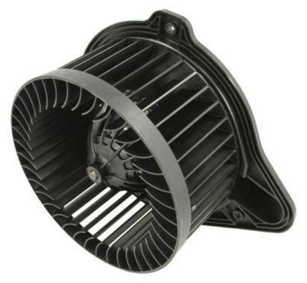 Innenraumgebläse THERMOTEC DDV004TT Produktbild 