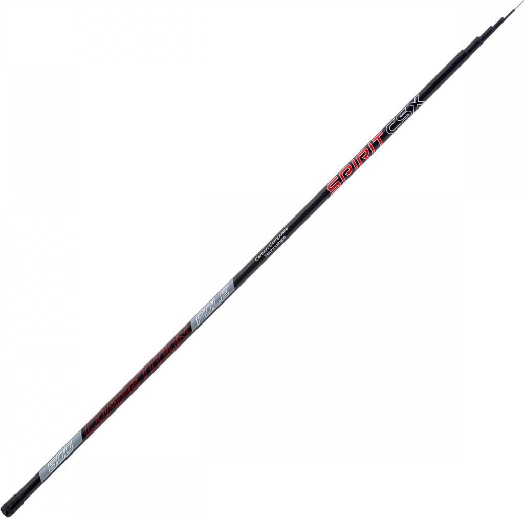 Sänger Stipprute Spirit CSX Competition Pole