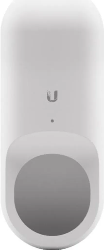 Ubiquiti UniFi G3 Flex Camera Wall Mount - Support Mural Professionnel - 3