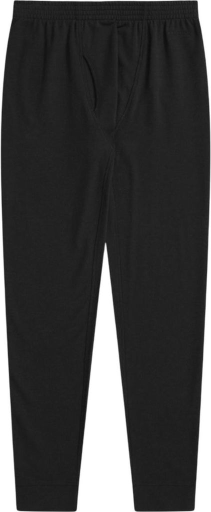 Animal - "Blaze" Leggins mit Grundschicht für Herren MW4685 (XS) (Schwarz)