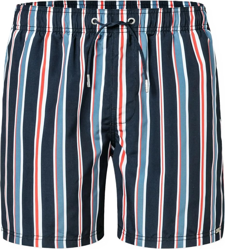 Schiesser Badehose Shorts 804 5