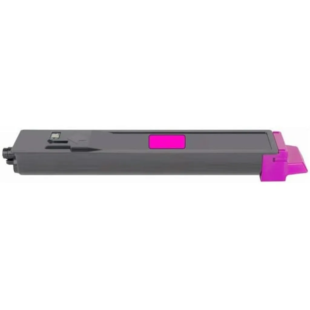 Évitez les Traces avec le Toner Utax Magenta 1T02P3BUT0 CK-8520M Fiable