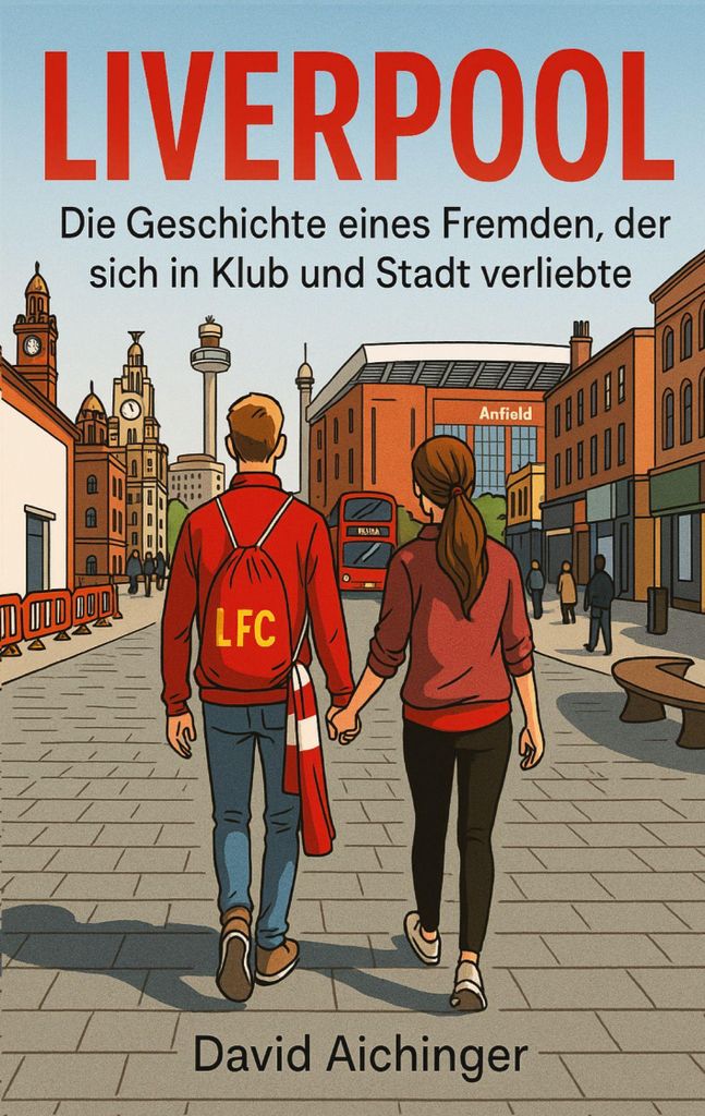 Liverpool