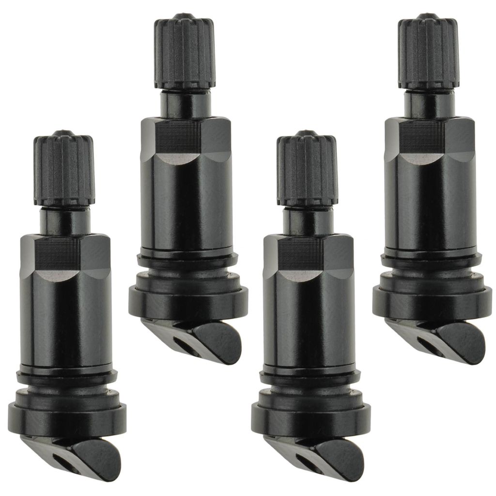 4x STIX Ventil Reifendrucksensor VDO, Redi Sensor, RDKS Produktbild 