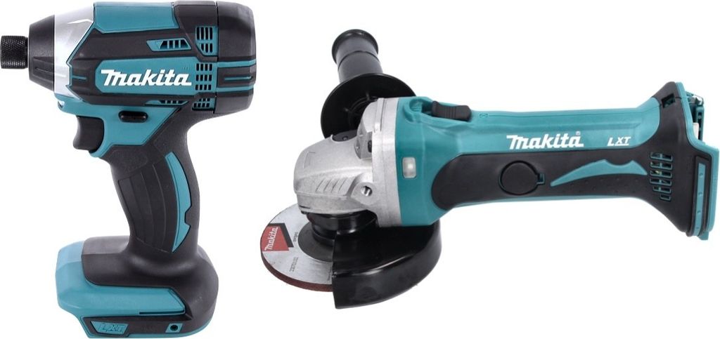 Makita DLX6046 Akku Spezialset LXT Kaufland de makita-dlx6046-akku-spezialset-lxt-kaufland-de